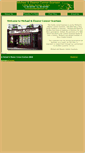 Mobile Screenshot of connorscarteen.com